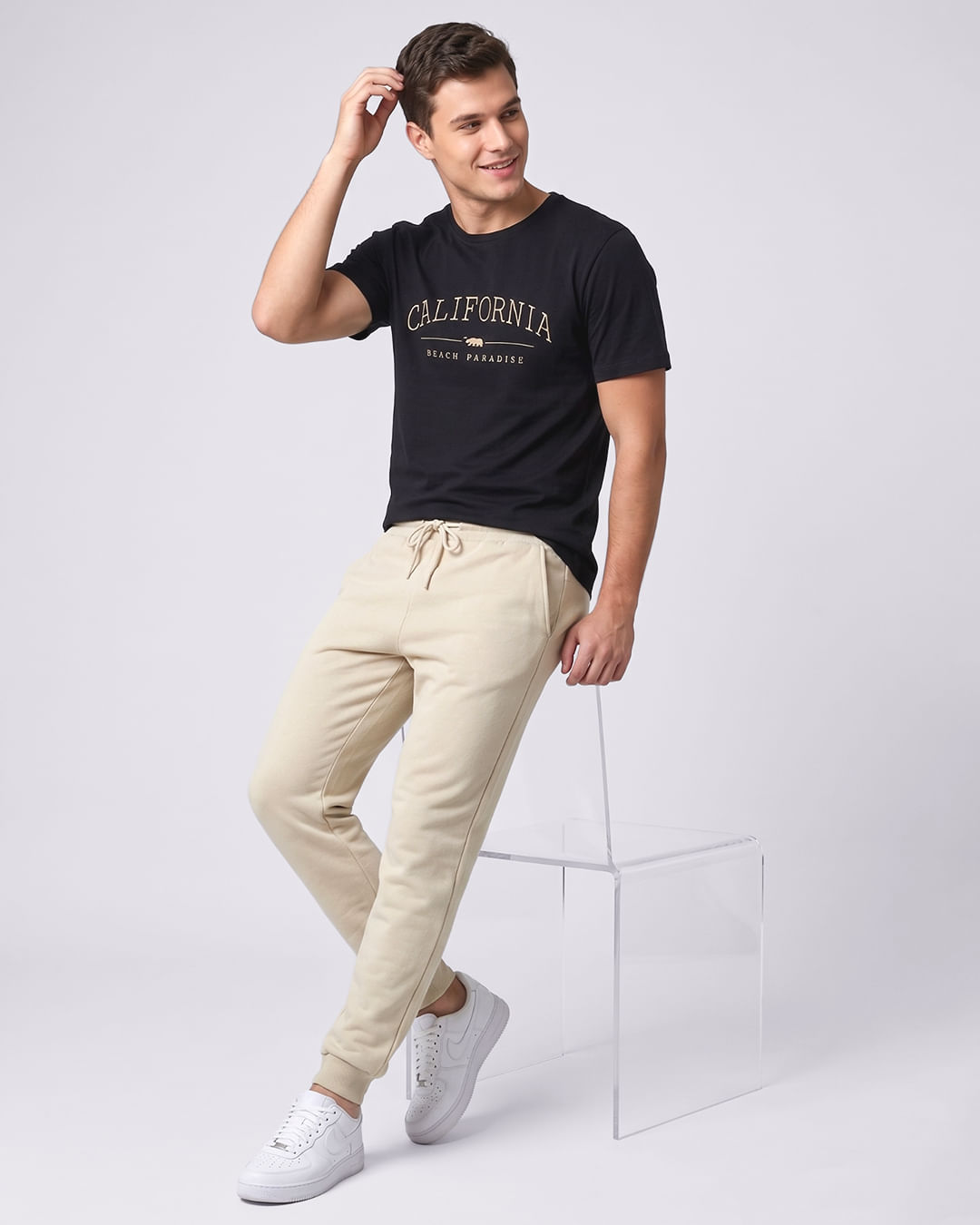 Cam-900268-Preto---Preto
