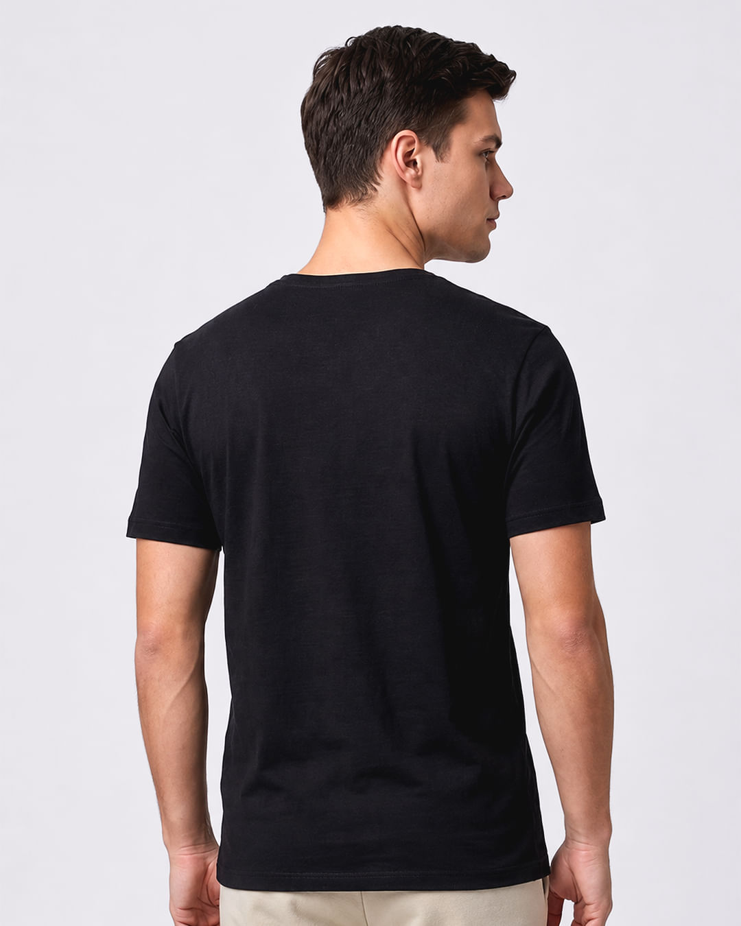 Cam-900268-Preto---Preto