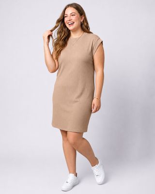 Vestido-Canelado-40439to-Regata---Bege