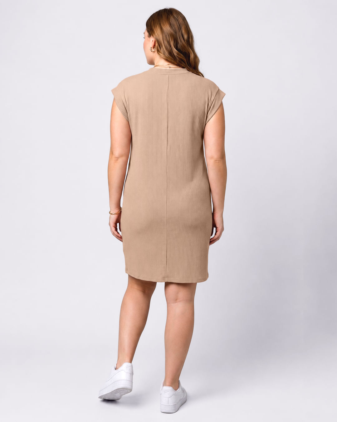 Vestido-Canelado-40439to-Regata---Bege