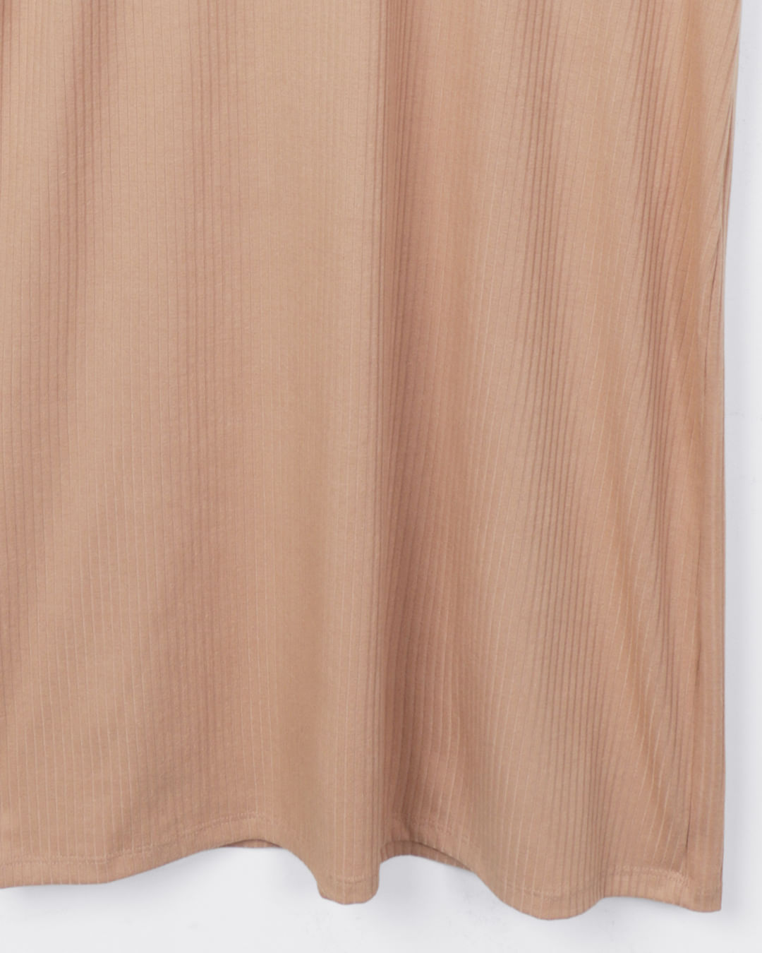 Vestido-Canelado-40439to-Regata---Bege
