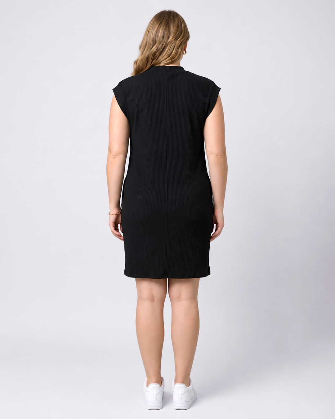 Vestido-Canelado-40439to-Regata---Preto