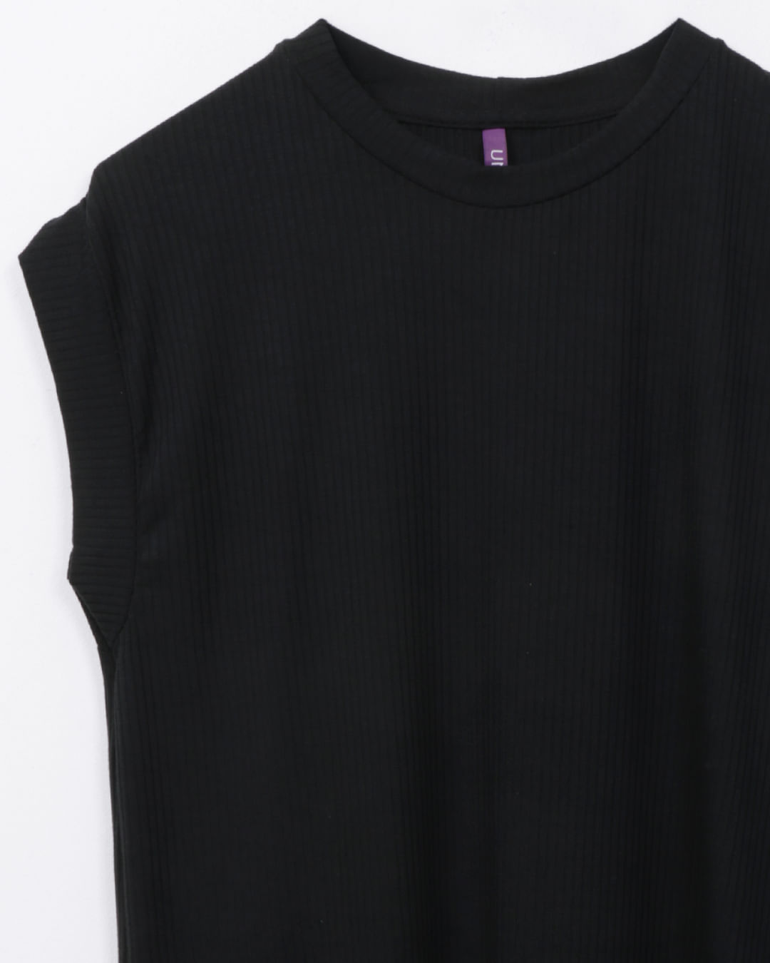 Vestido-Canelado-40439to-Regata---Preto