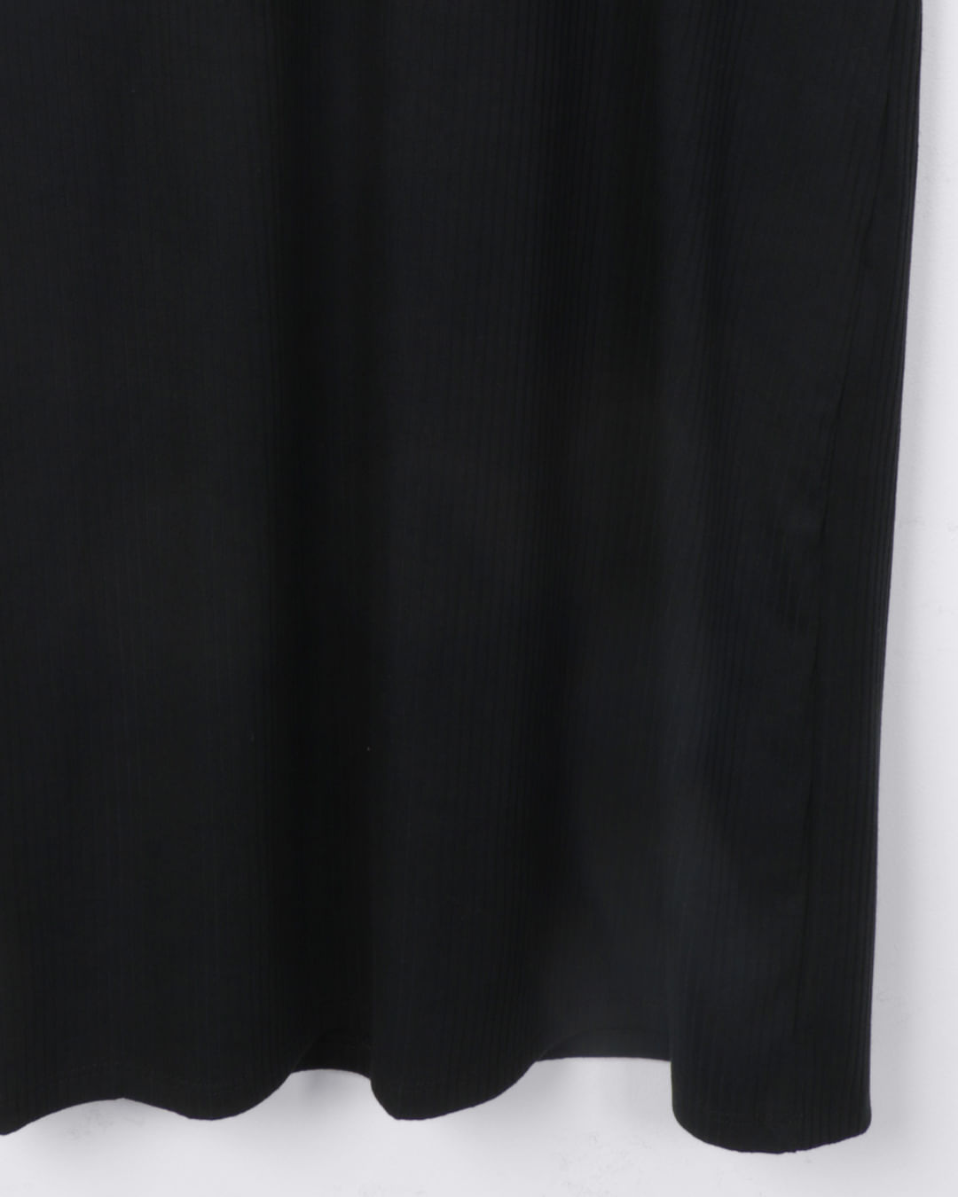 Vestido-Canelado-40439to-Regata---Preto