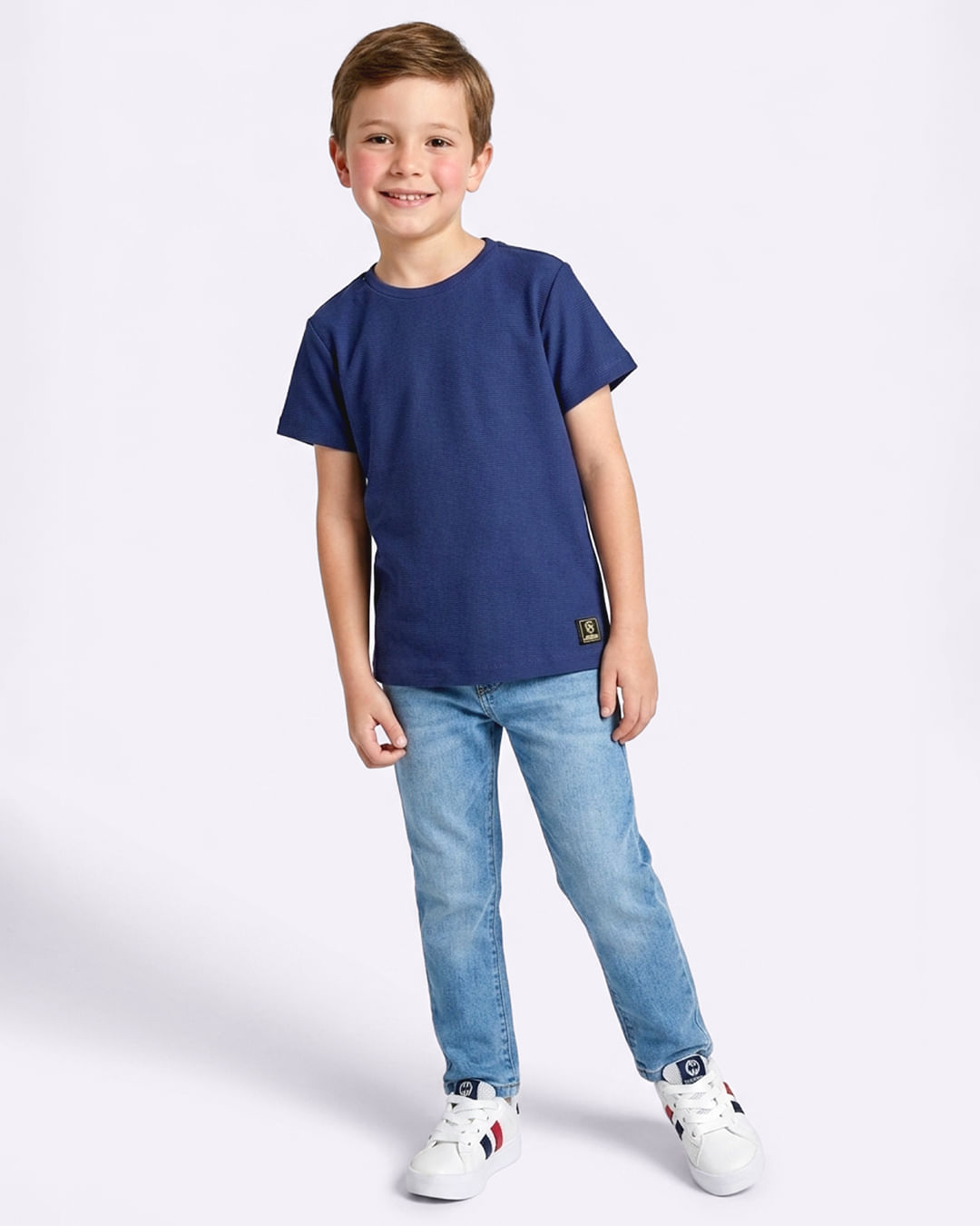 Camiseta-Torinfo106-Mc-M-410-Gorg-Mari---Marinho