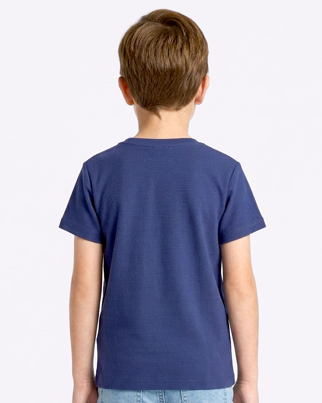 Camiseta-Torinfo106-Mc-M-410-Gorg-Mari---Marinho