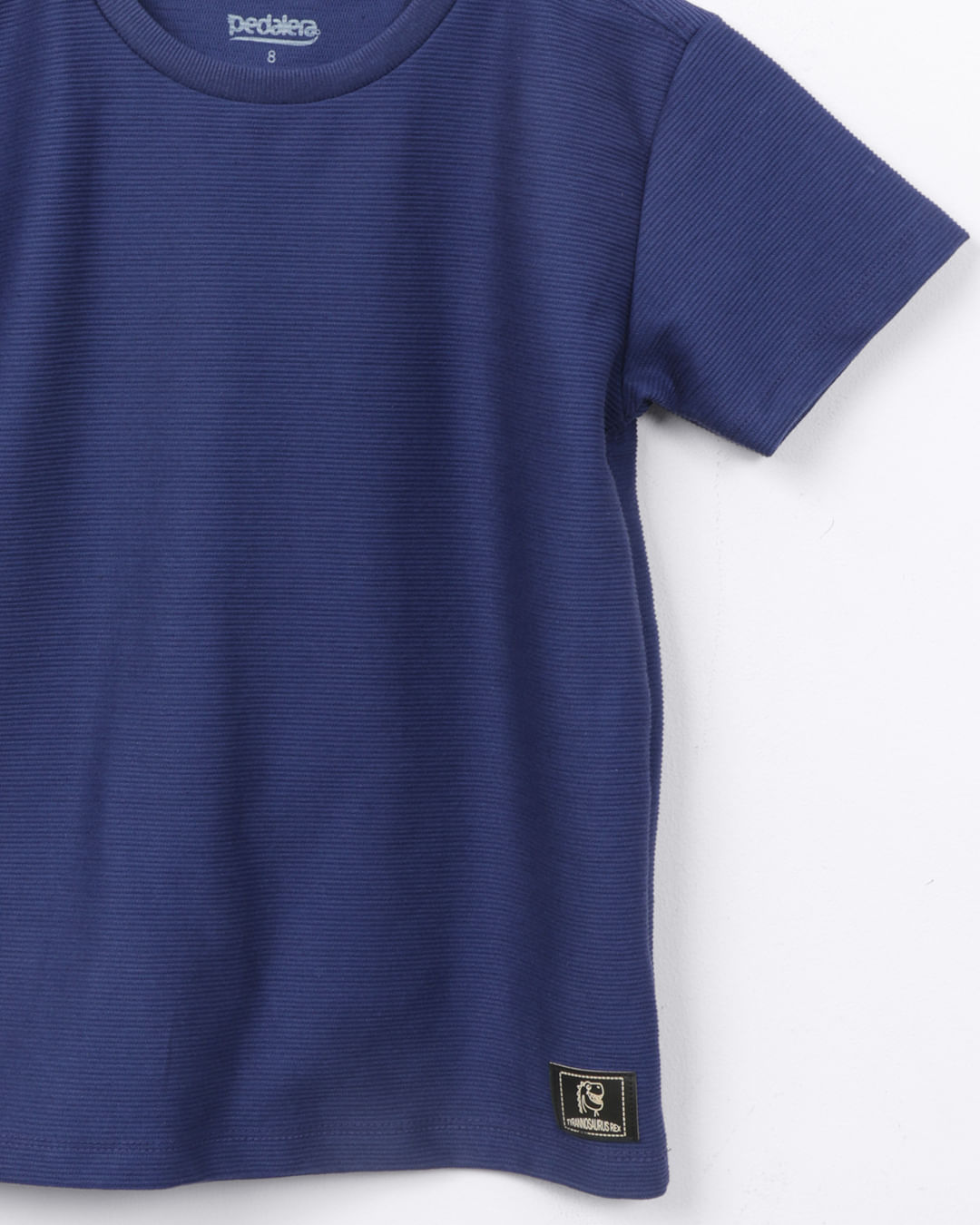 Camiseta-Torinfo106-Mc-M-410-Gorg-Mari---Marinho