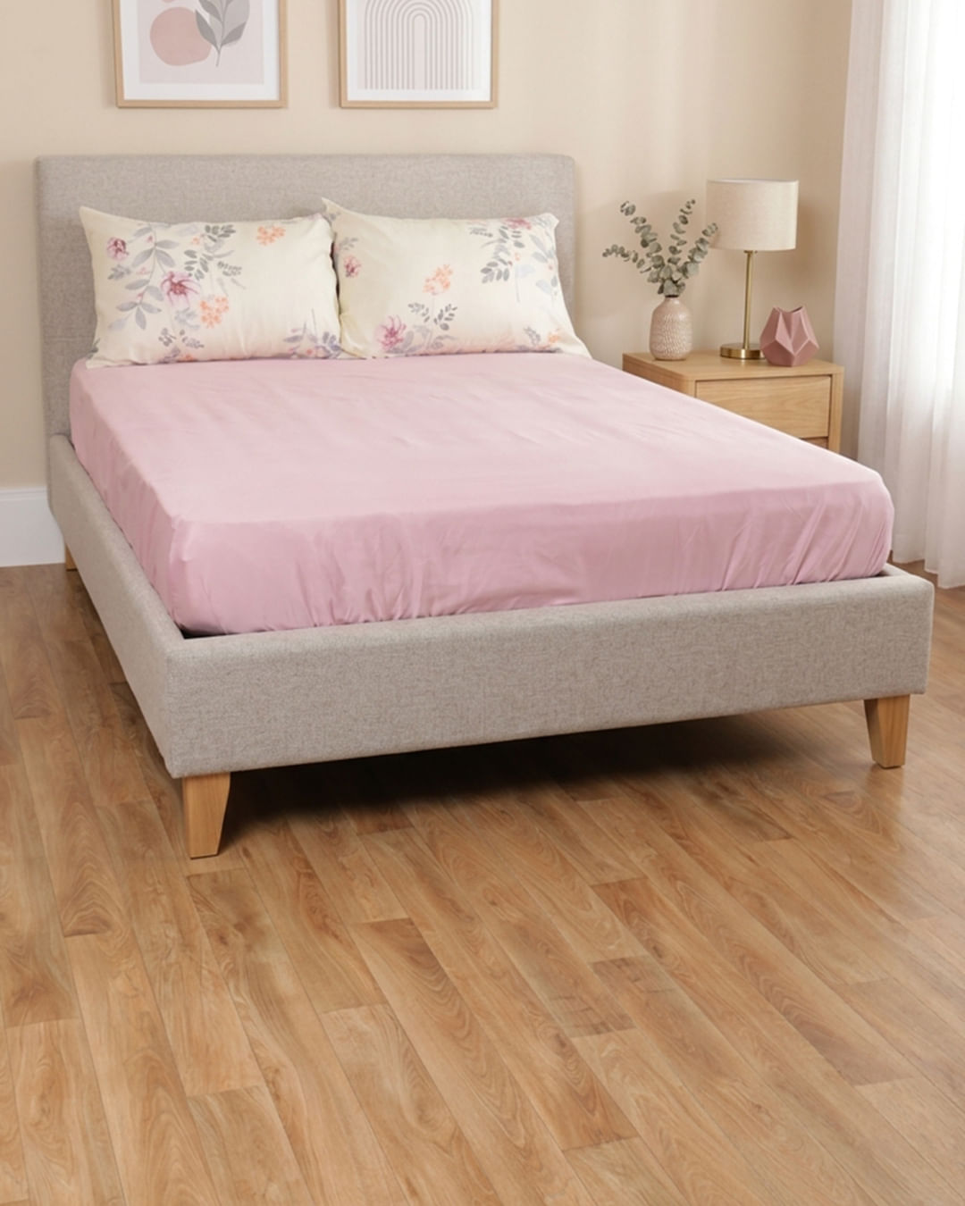 Jg-Cama-Cs-Basic-3-Pcs-30cm-Estampado---Amarelo-Outros