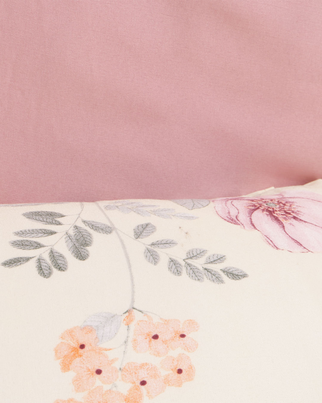 Jg-Cama-Cs-Basic-3-Pcs-30cm-Estampado---Amarelo-Outros