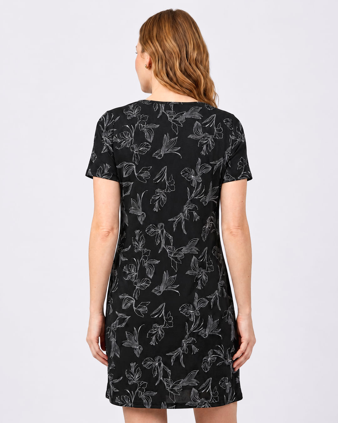 Camisola-Mc-Decv-Liganete-2133---Preto-Floral