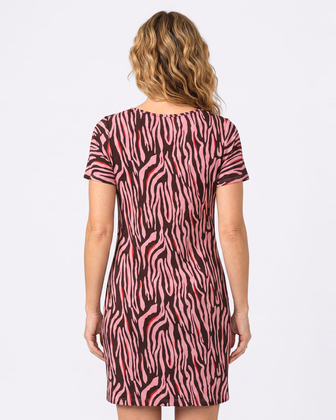 Camisola-Mc-Decv-Liganete-2133---Rosa-Outros