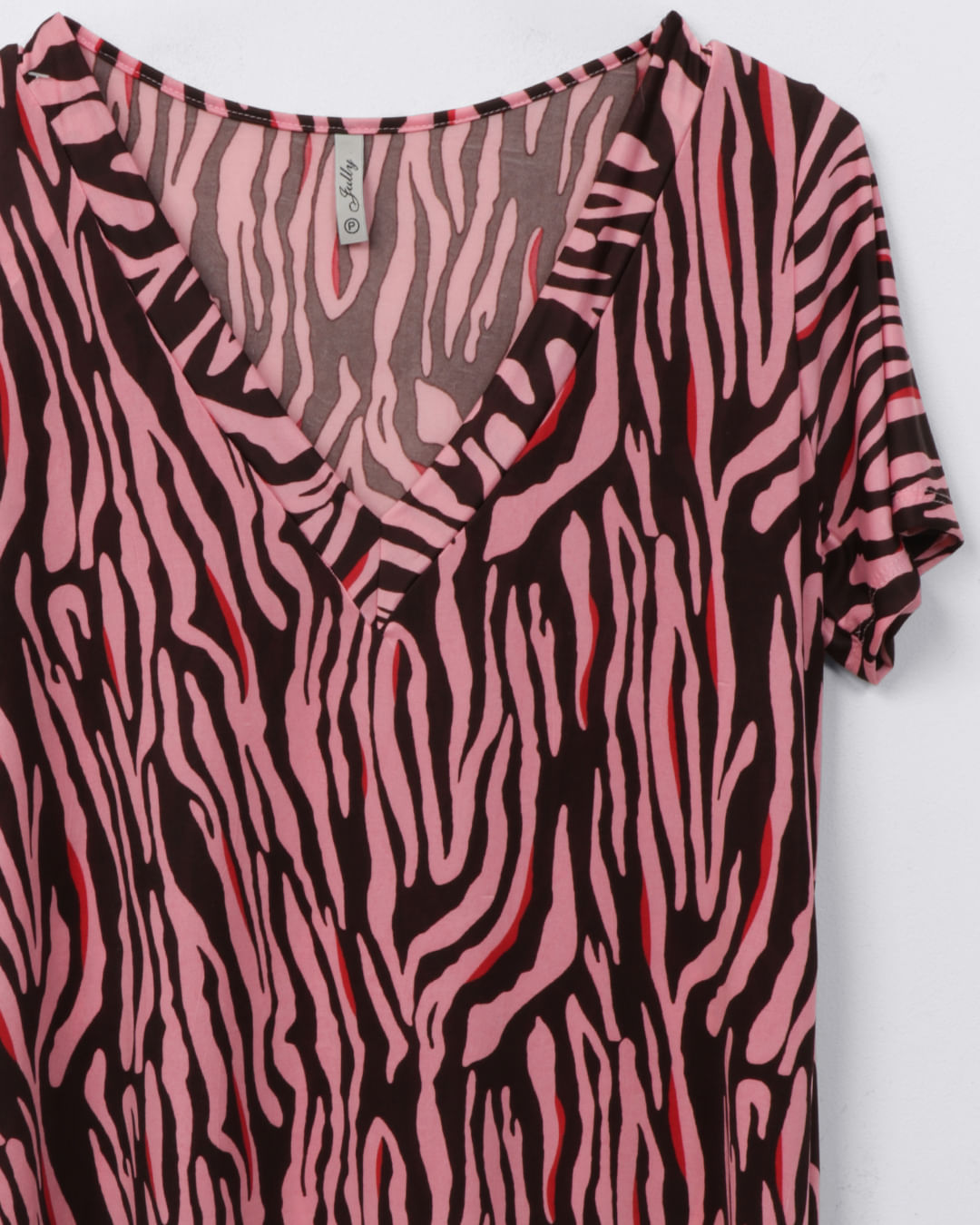 Camisola-Mc-Decv-Liganete-2133---Rosa-Outros