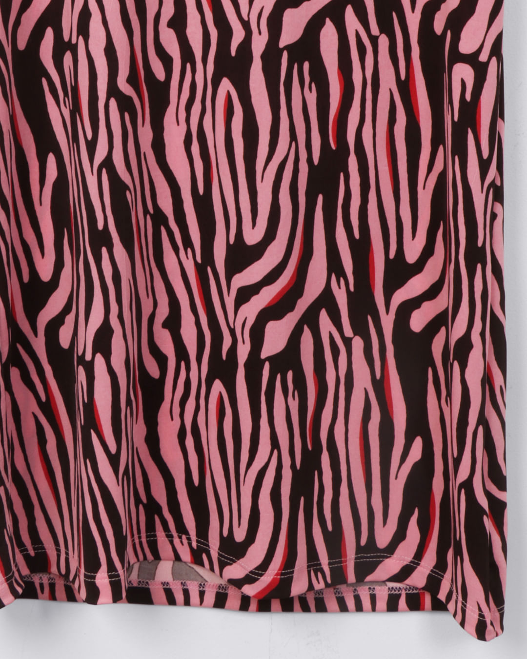 Camisola-Mc-Decv-Liganete-2133---Rosa-Outros