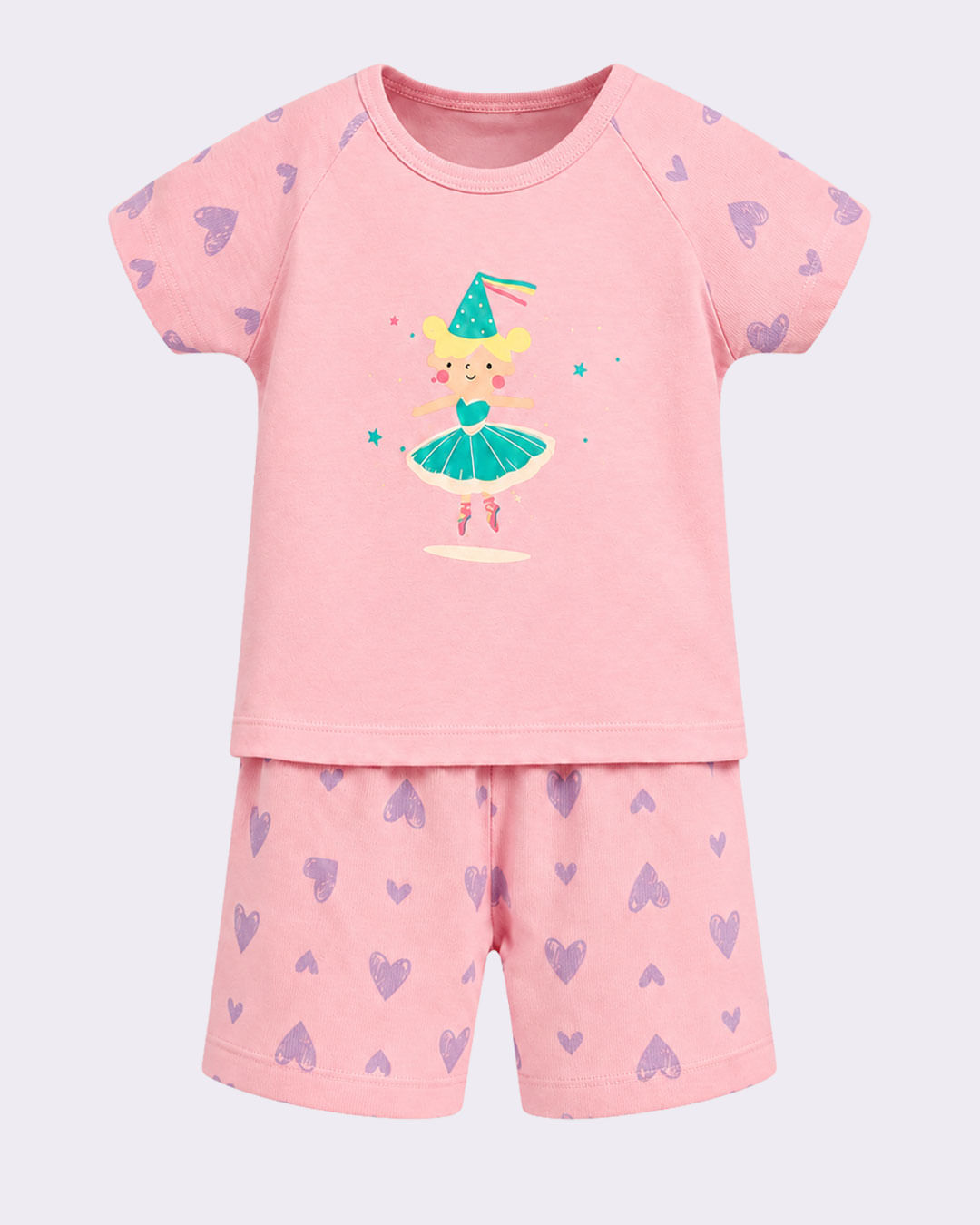 Conj-Tra2399-Mc-Cor-Pg---Rosa