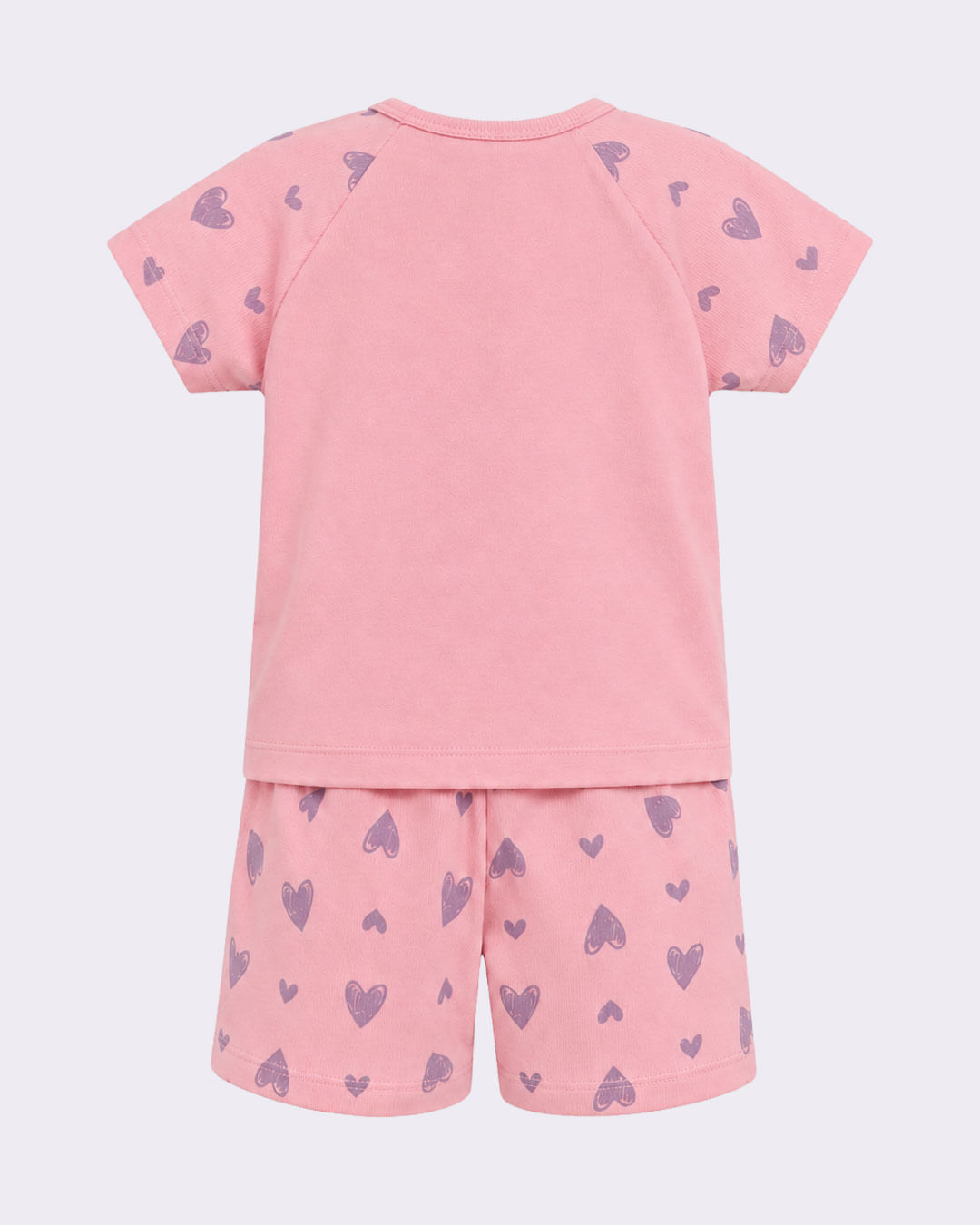 Conj-Tra2399-Mc-Cor-Pg---Rosa
