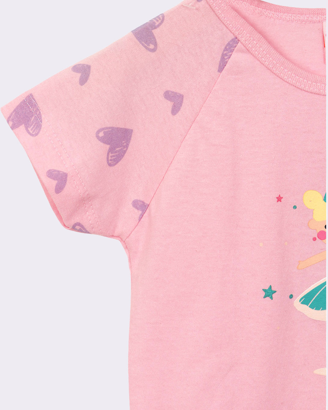Conj-Tra2399-Mc-Cor-Pg---Rosa
