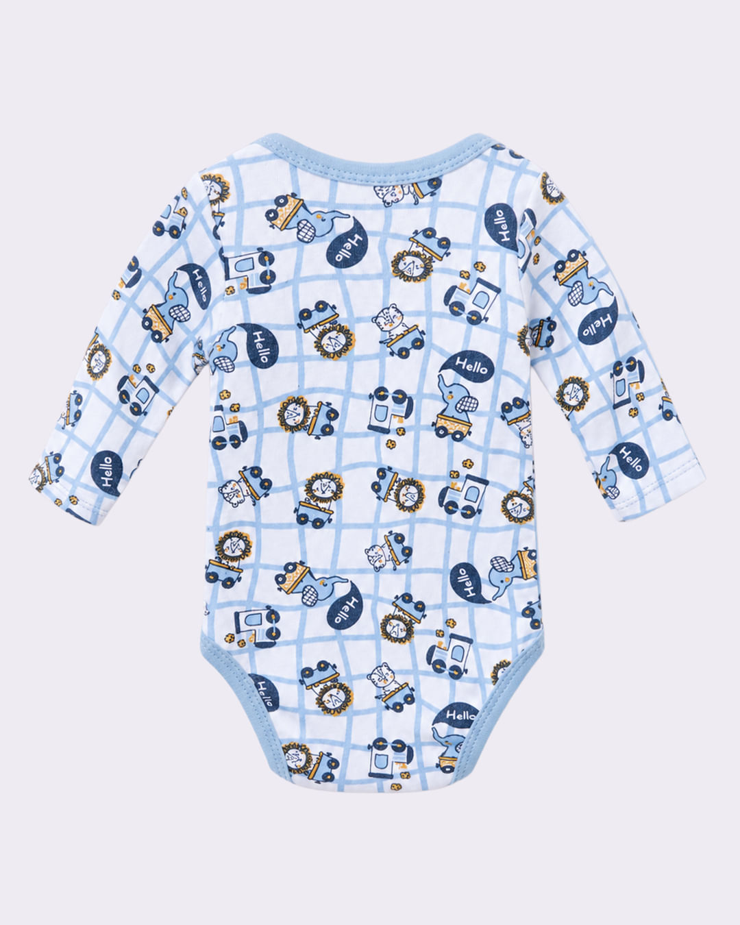 Body-Ml--Rotativo--Masc-Pg---Azul-Claro