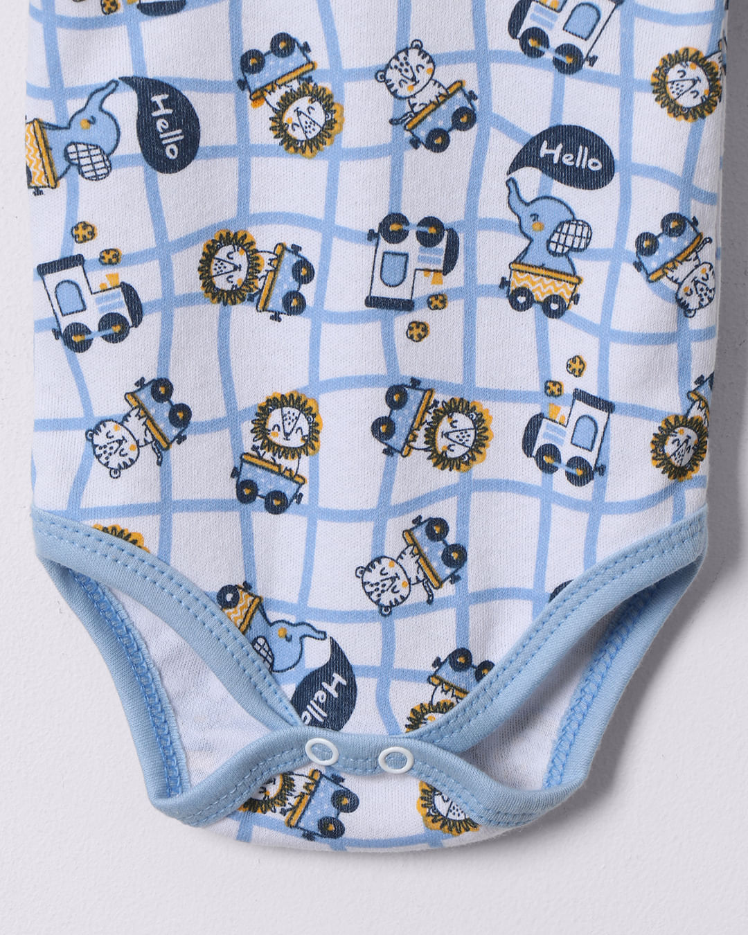 Body-Ml--Rotativo--Masc-Pg---Azul-Claro