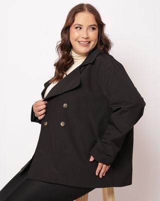 Casaco-3290-Trend-Coat---Preto