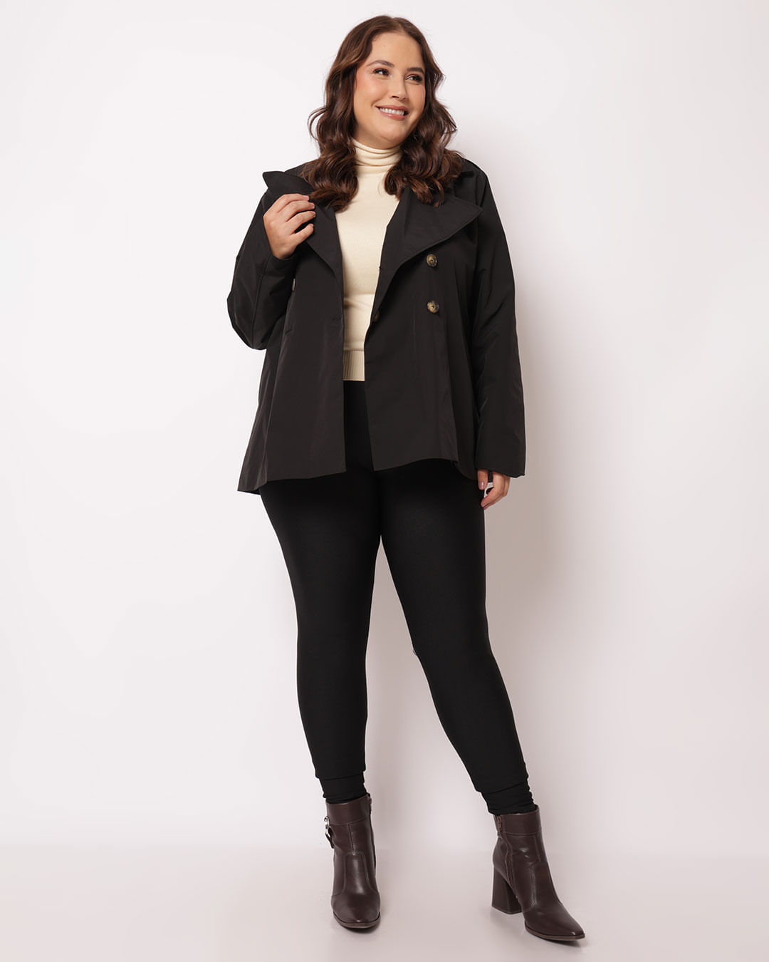 Casaco-3290-Trend-Coat---Preto
