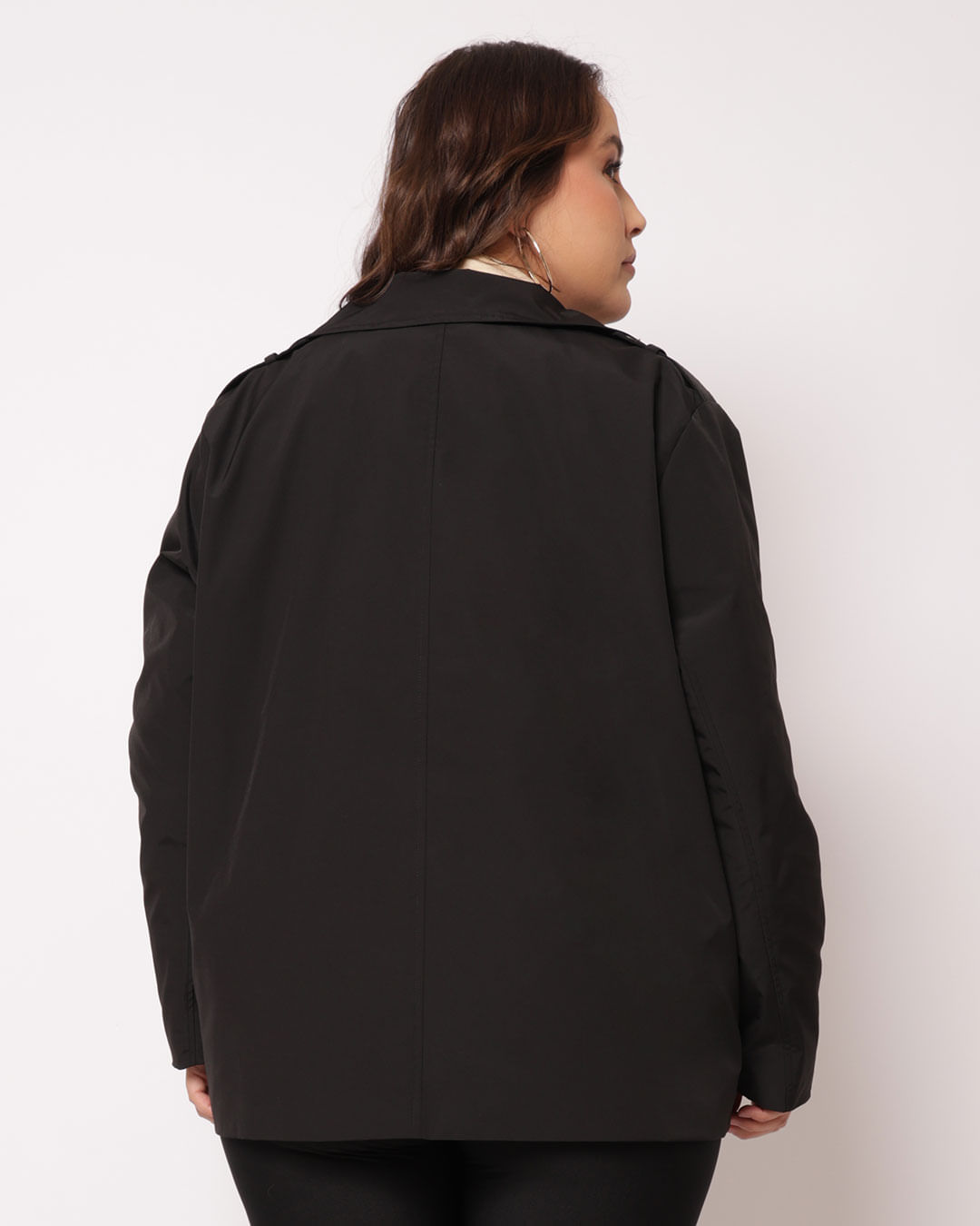 Casaco-3290-Trend-Coat---Preto