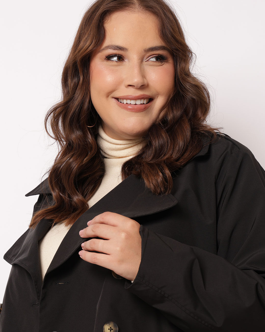 Casaco-3290-Trend-Coat---Preto