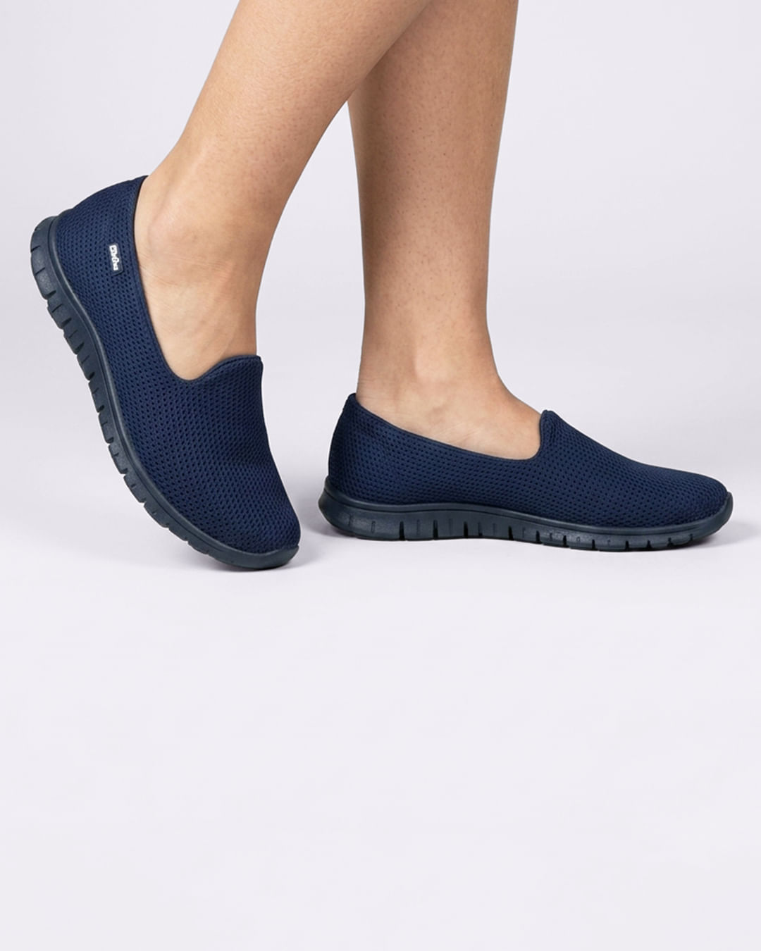 Slipon-Fem-4202-500-28005-93237-Marinho---Marinho