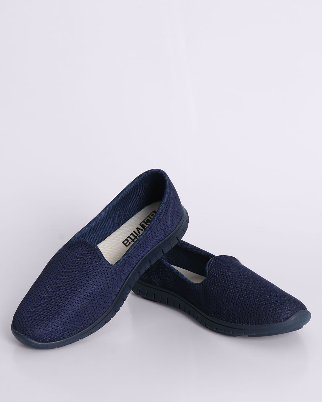 Slipon-Fem-4202-500-28005-93237-Marinho---Marinho