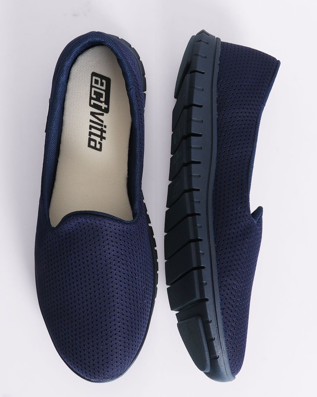 Slipon-Fem-4202-500-28005-93237-Marinho---Marinho