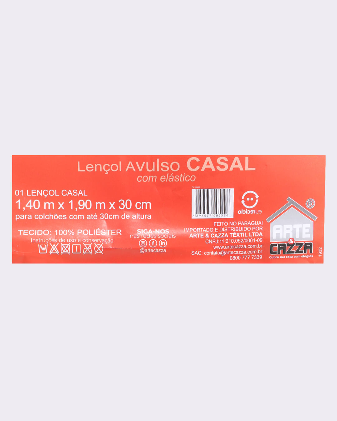 Lencol-Av-Cs-Listras-Offset---Azul