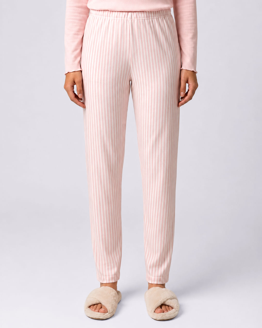 Pij-Longo-Rib-Bl-Detrenda-E-Cc-Listr-Ro---Rosa