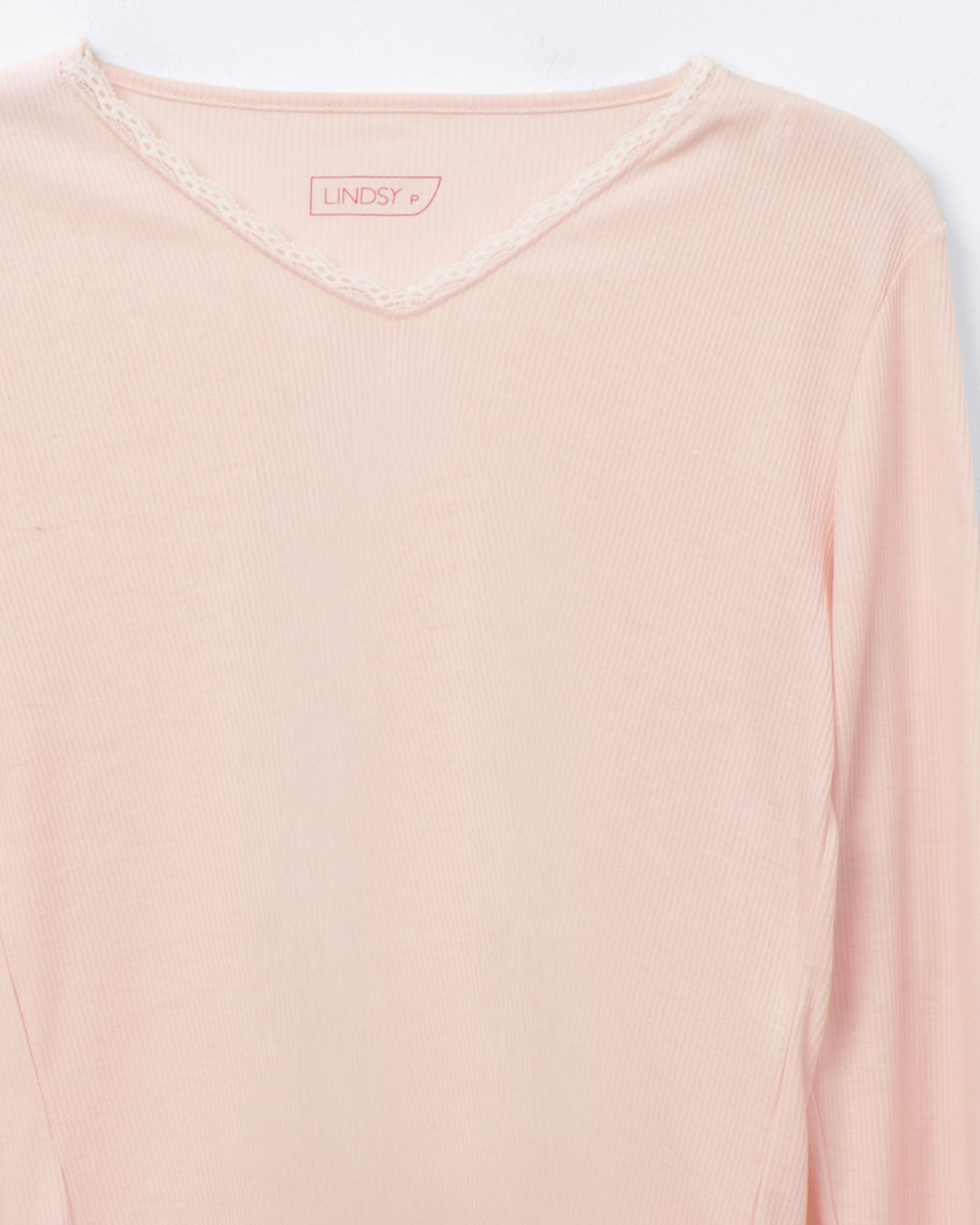 Pij-Longo-Rib-Bl-Detrenda-E-Cc-Listr-Ro---Rosa