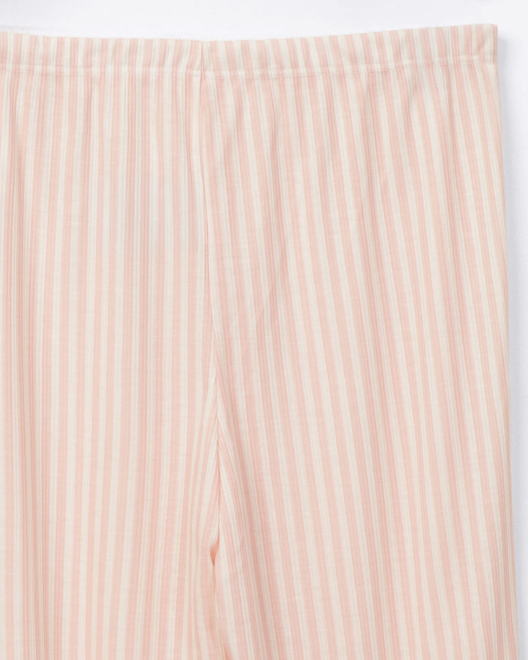 Pij-Longo-Rib-Bl-Detrenda-E-Cc-Listr-Ro---Rosa