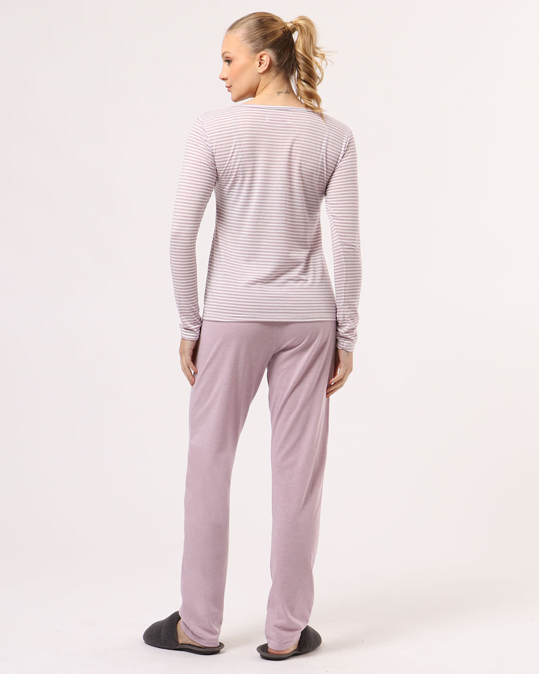 Pij-Longo-Bl-Listr-E-Cc-Lisa-Lilas-97248---Lilas