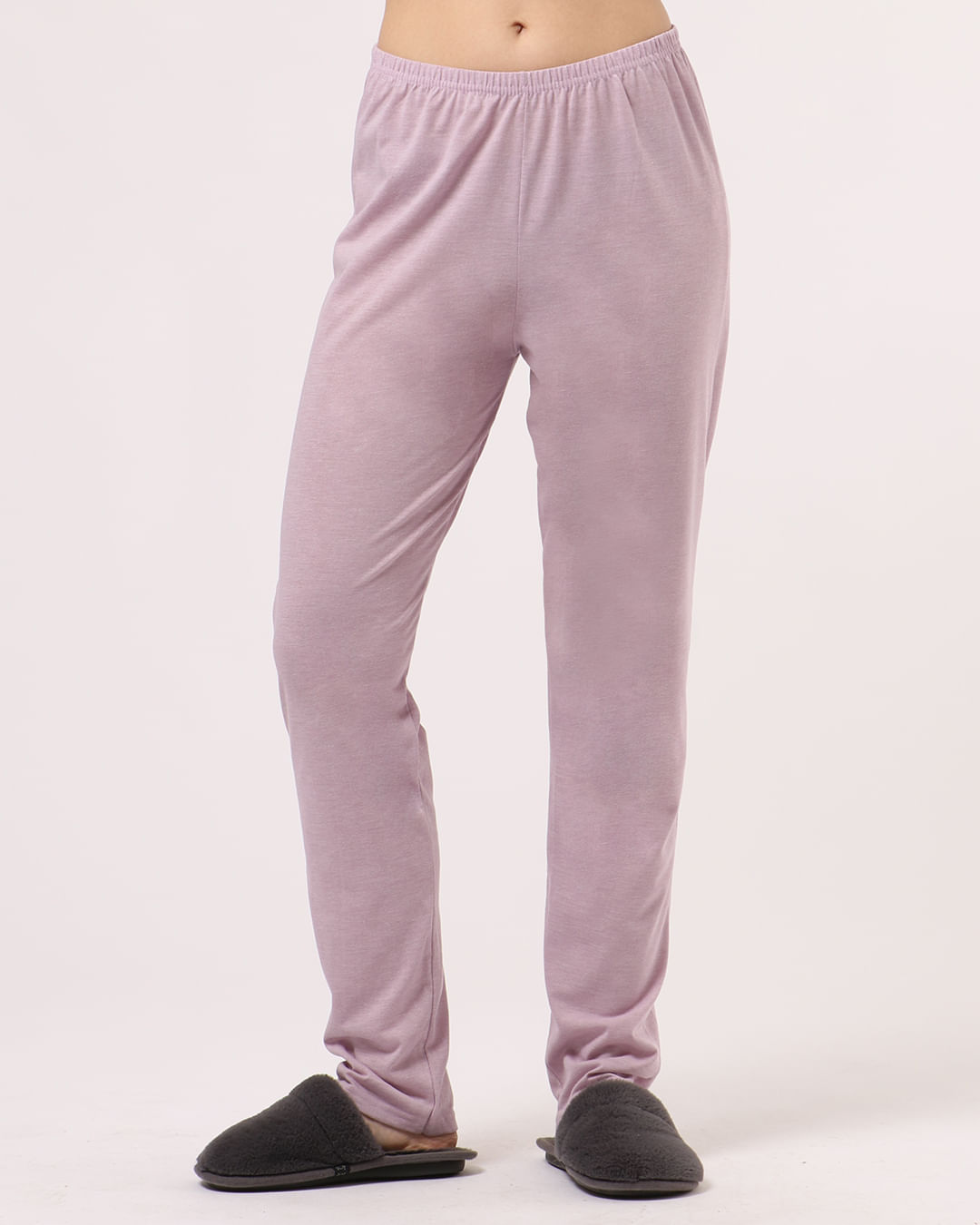 Pij-Longo-Bl-Listr-E-Cc-Lisa-Lilas-97248---Lilas