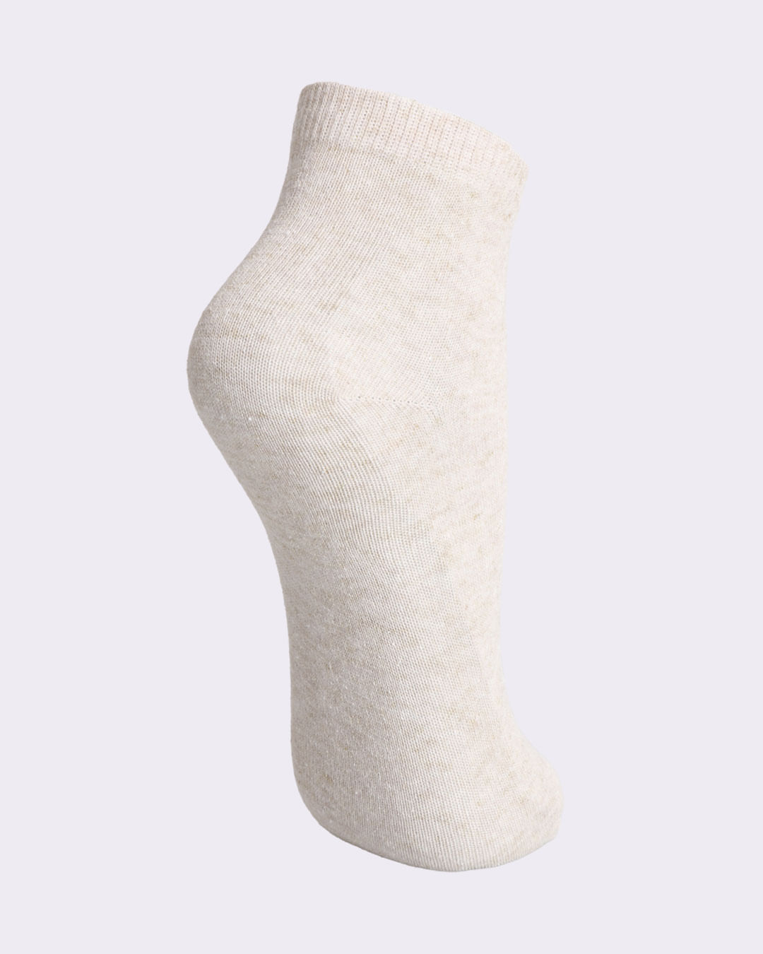 Meia-Kit-2-Lurex-7008tor2---Sortido
