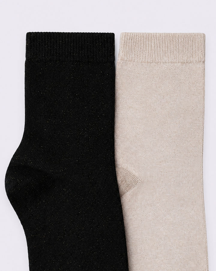 Meia-Kit-2-Lurex-7008tor2---Sortido