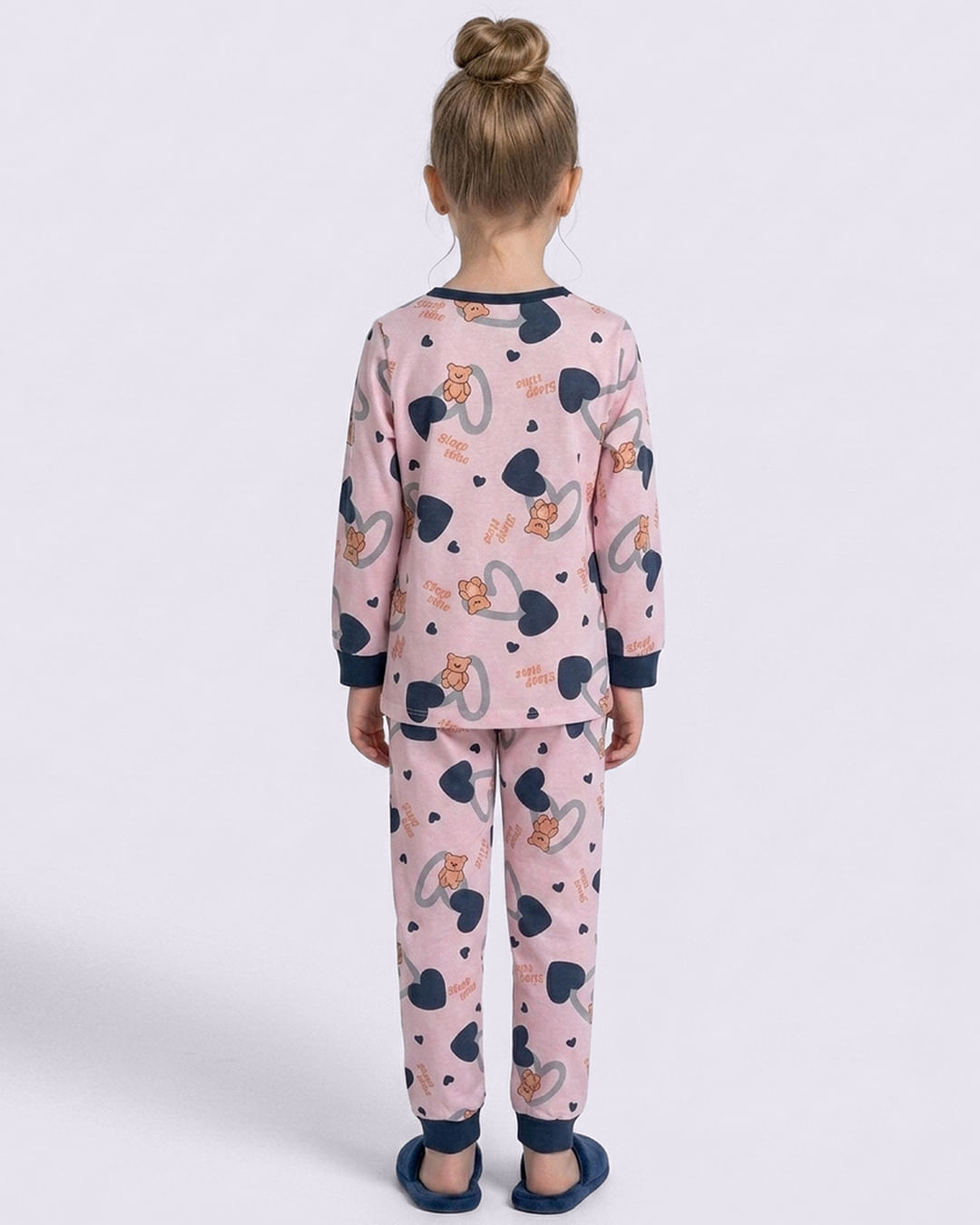 Pij-Ml-Estampado-Urso-1835v-Infa-410---Rosa