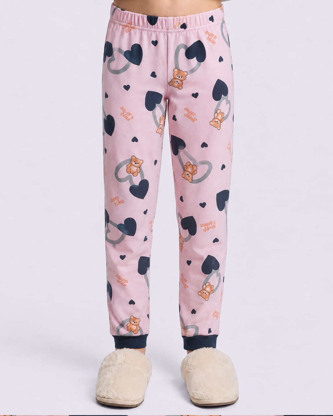 Pij-Ml-Estampado-Urso-1835v-Infa-410---Rosa