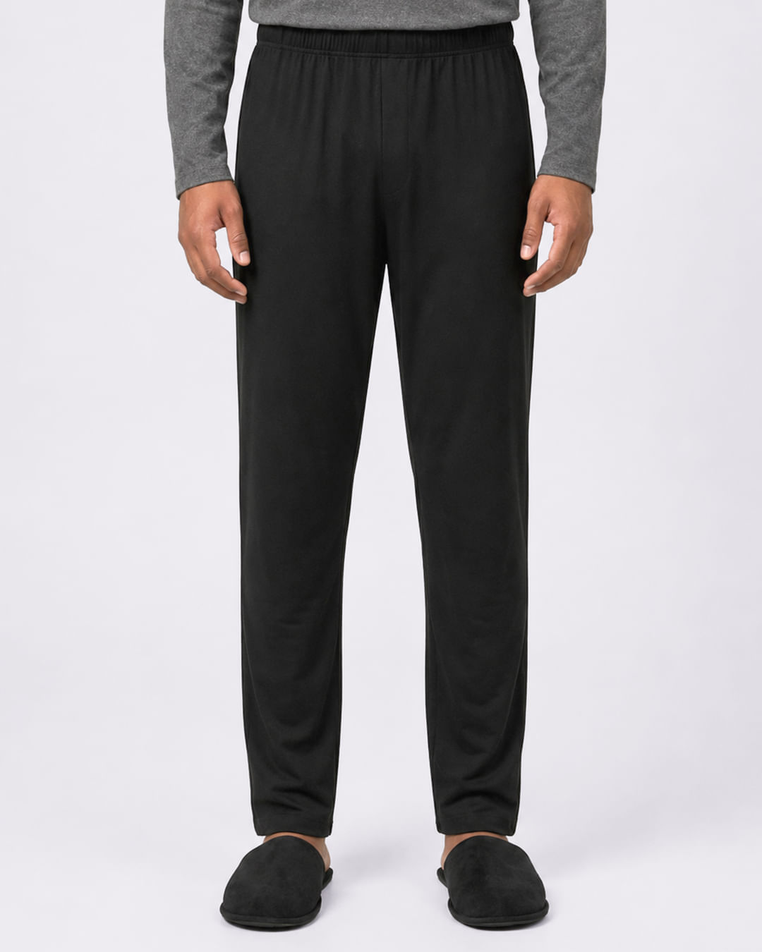 Pijama-Ml--67949---Mescla