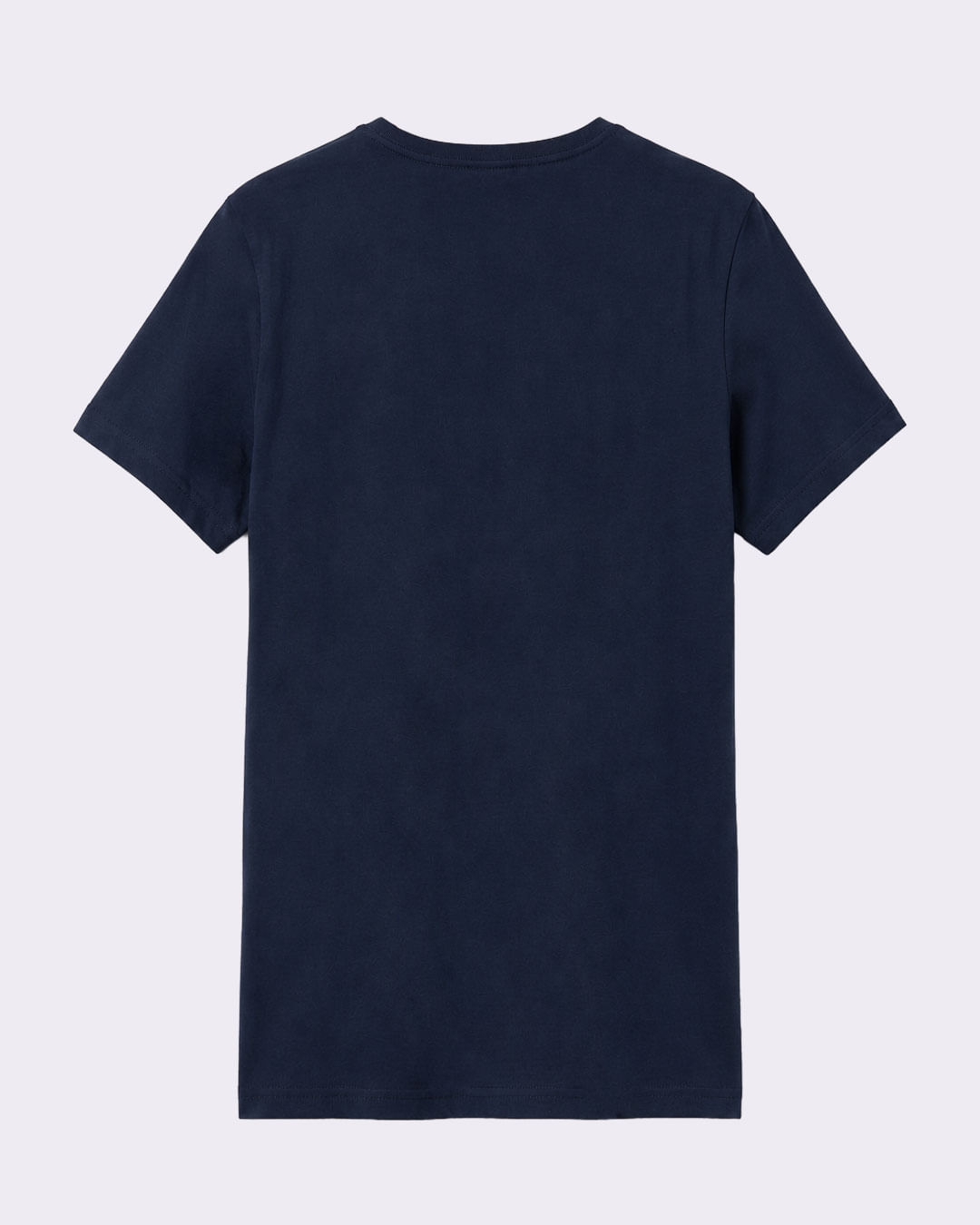 Camiseta-Ch46095-Mc-M-1016-Homem-Aranh---Marinho