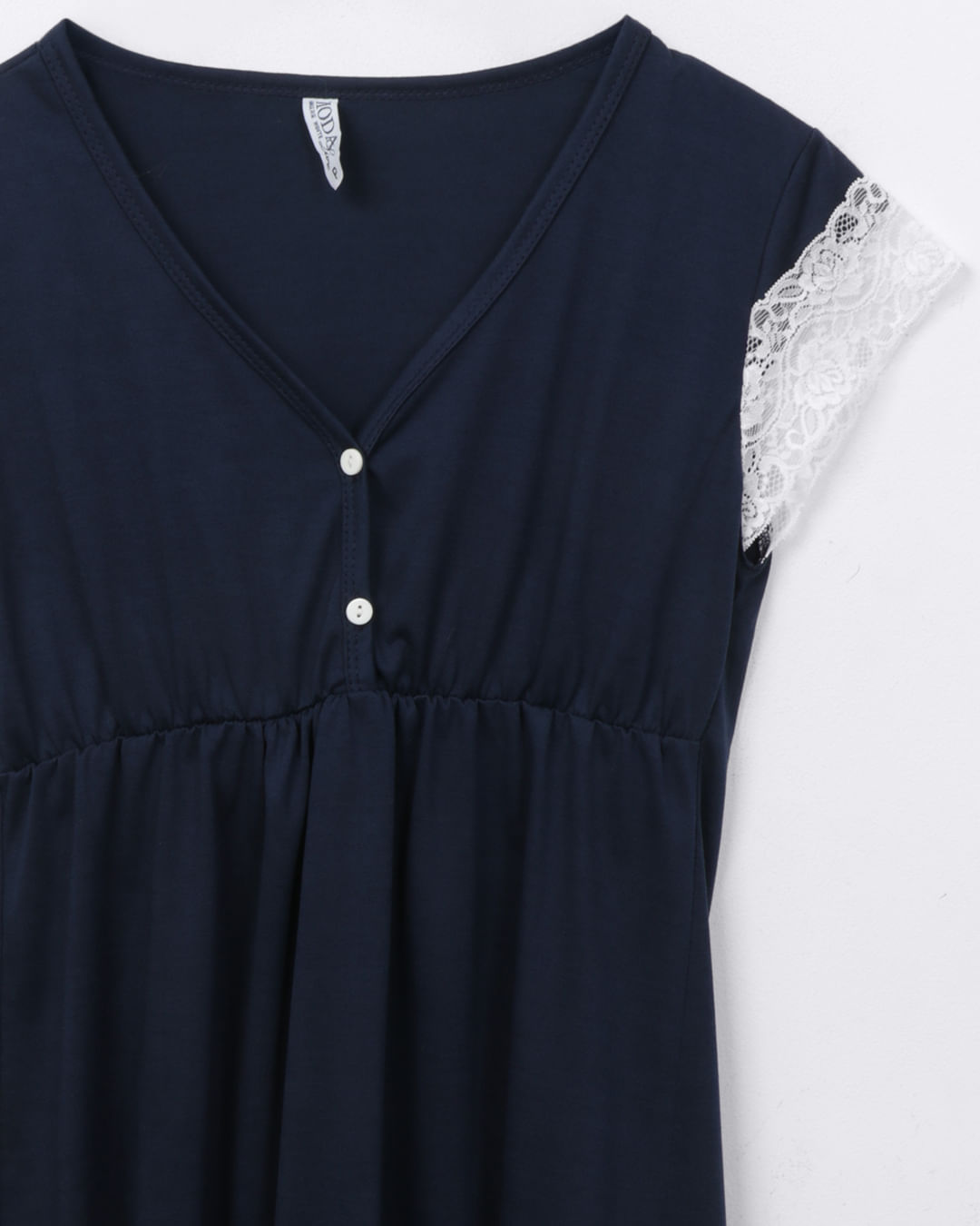 Camisola-Mga-Renda-Botoes-70666---Marinho