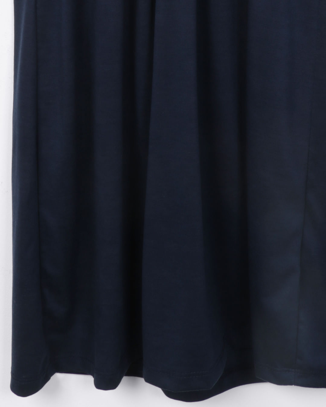 Camisola-Mga-Renda-Botoes-70666---Marinho