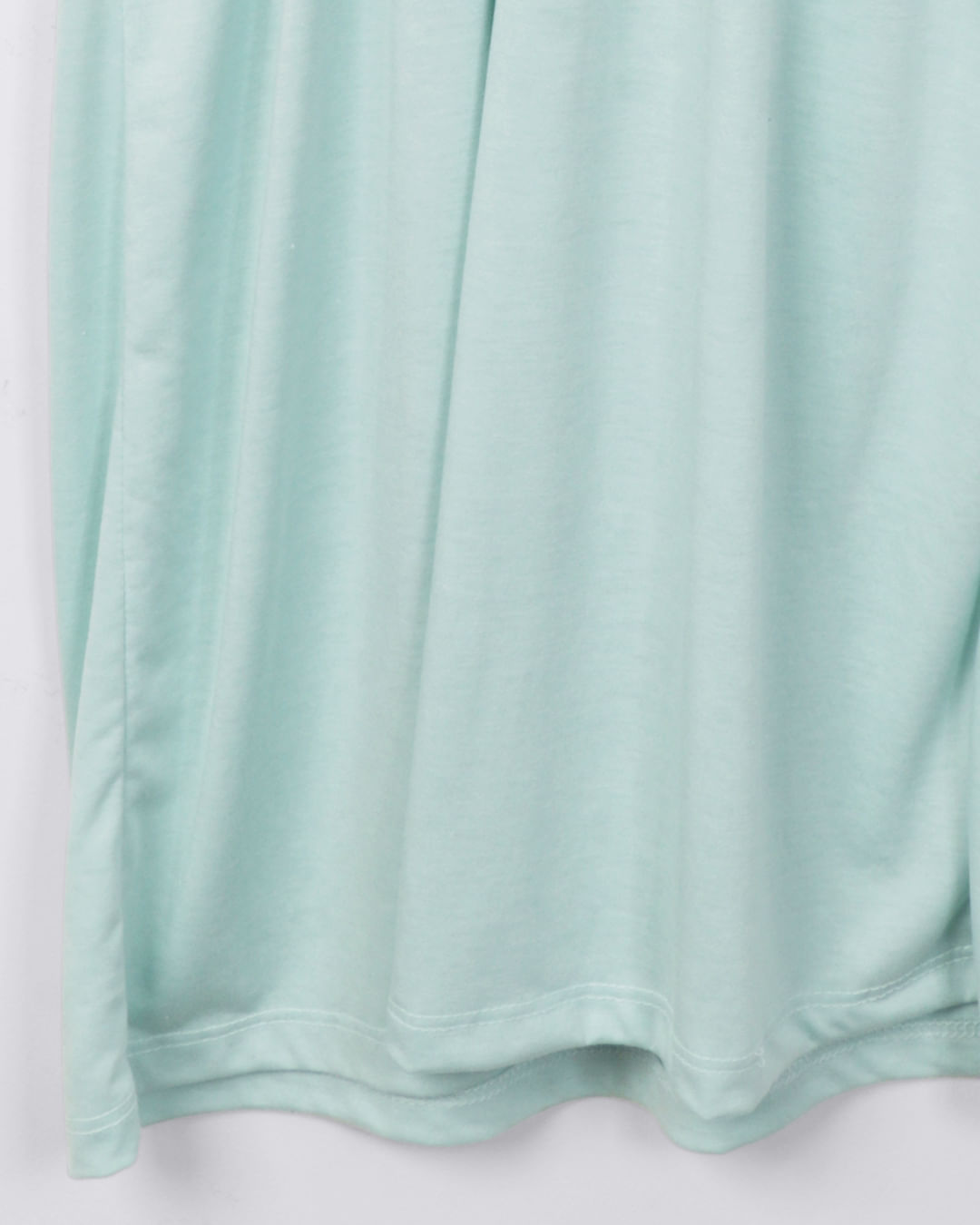 Camisola-Mga-Renda-Botoes-70666---Verde