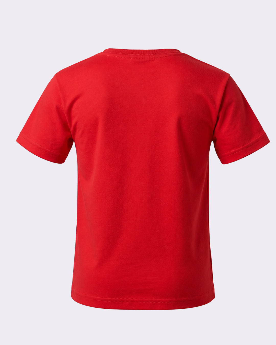 Camiseta-Ch45497v-Rot-Fr--Ha-Mc-13---Vermelho