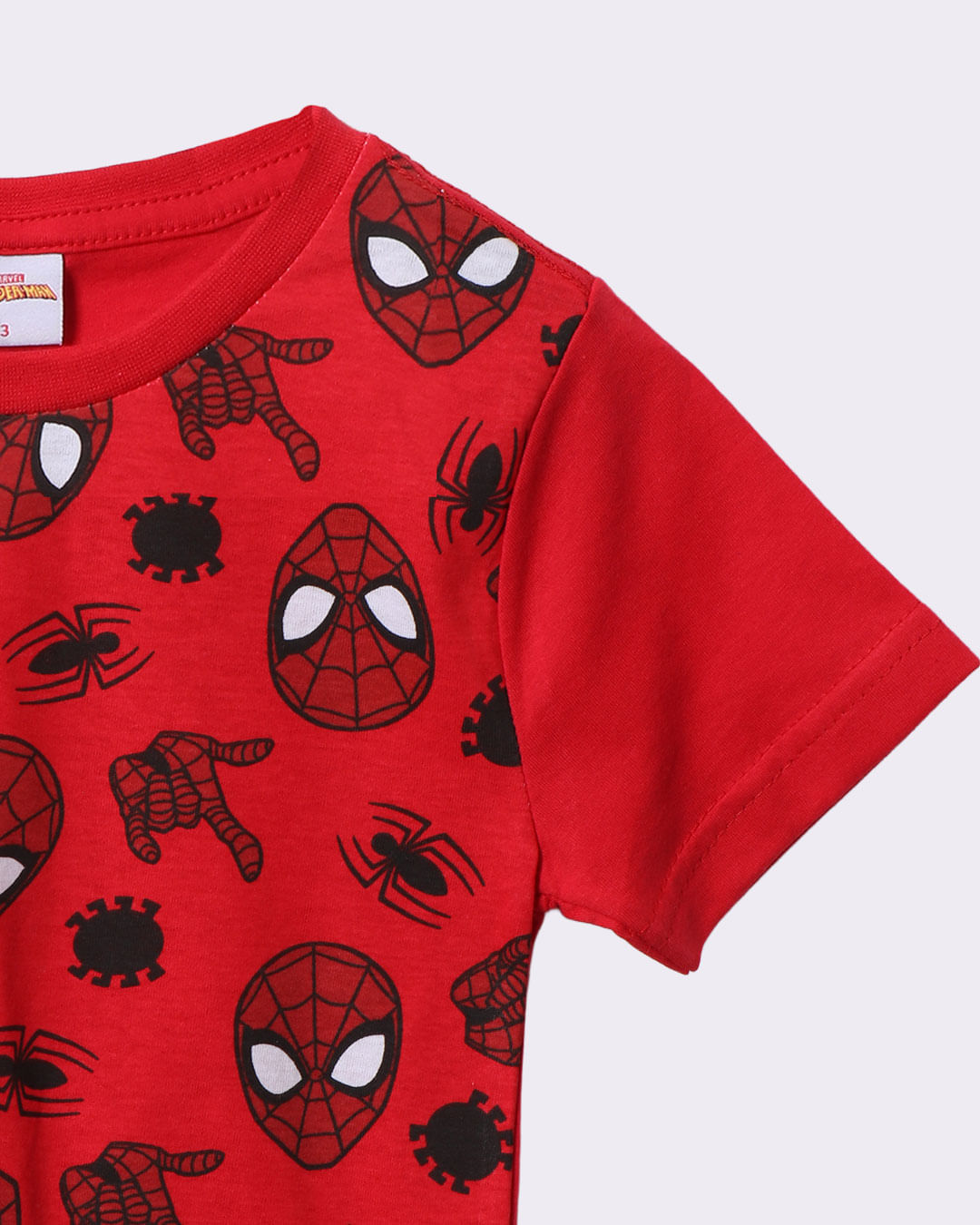 Camiseta-Ch45497v-Rot-Fr--Ha-Mc-13---Vermelho