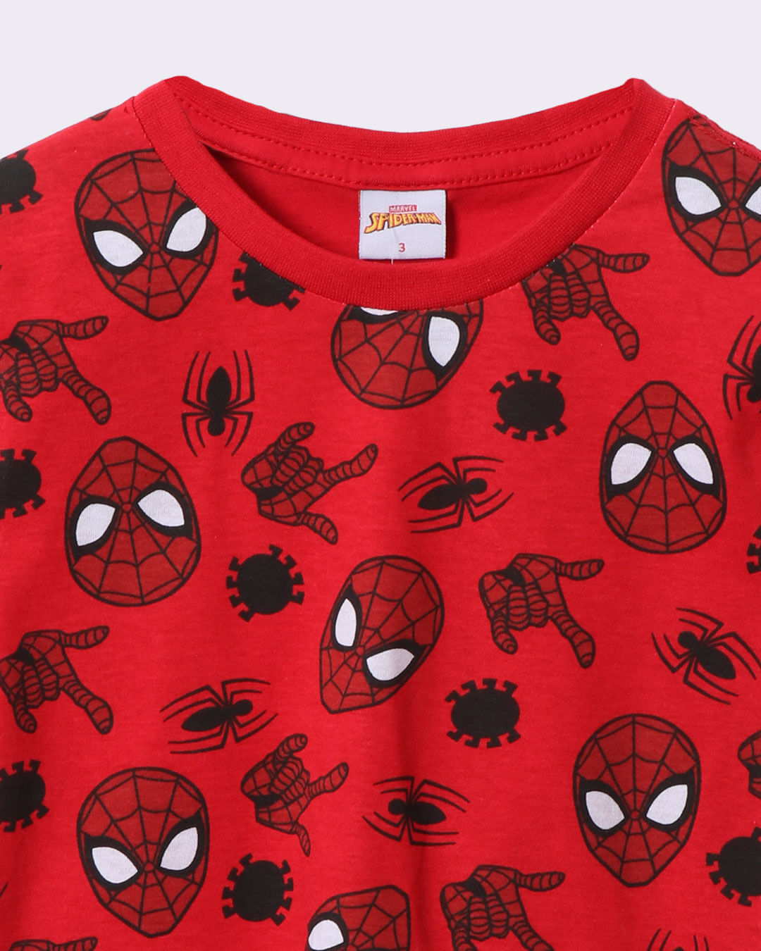 Camiseta-Ch45497v-Rot-Fr--Ha-Mc-13---Vermelho