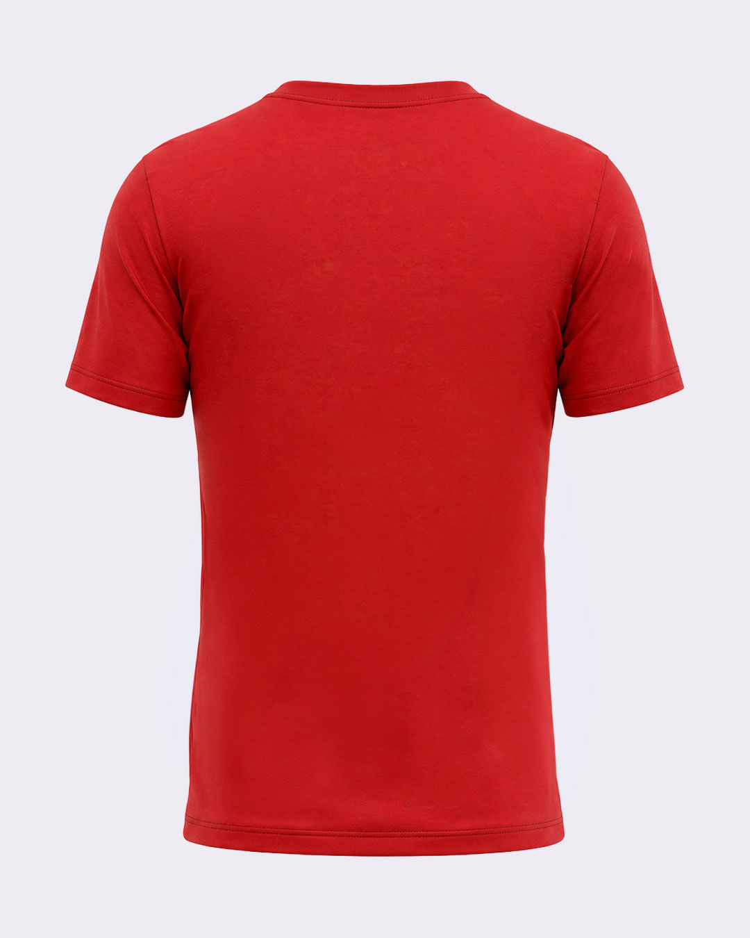 Camiseta-Tor-Juvo-110-Mc-M-1016-Homem---Vermelho