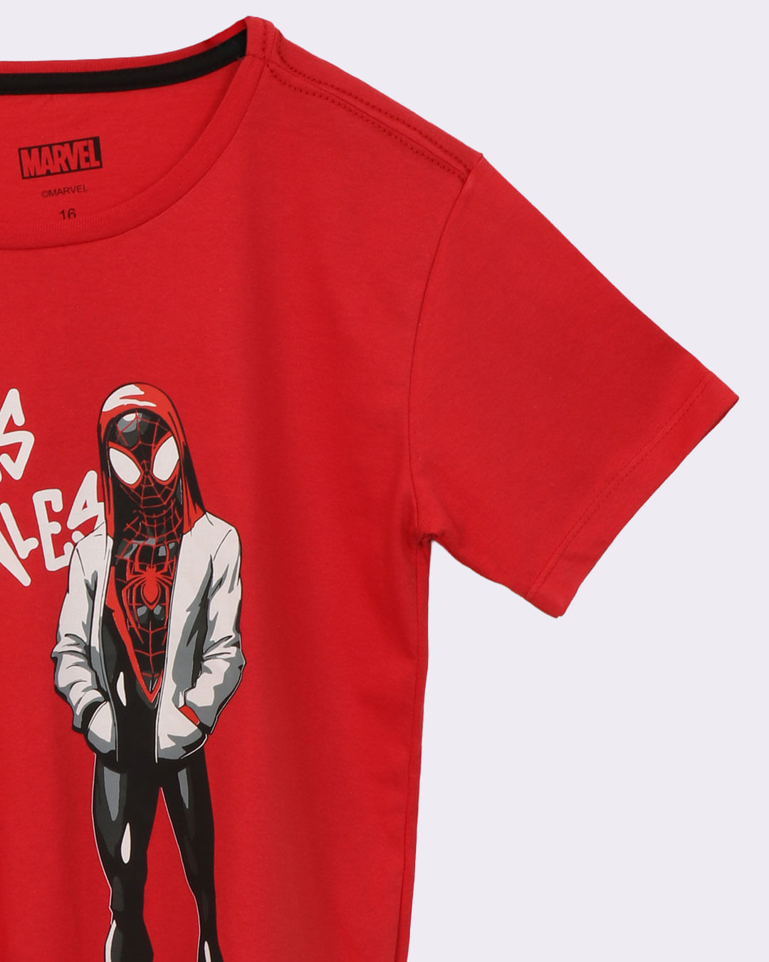 Camiseta-Tor-Juvo-110-Mc-M-1016-Homem---Vermelho