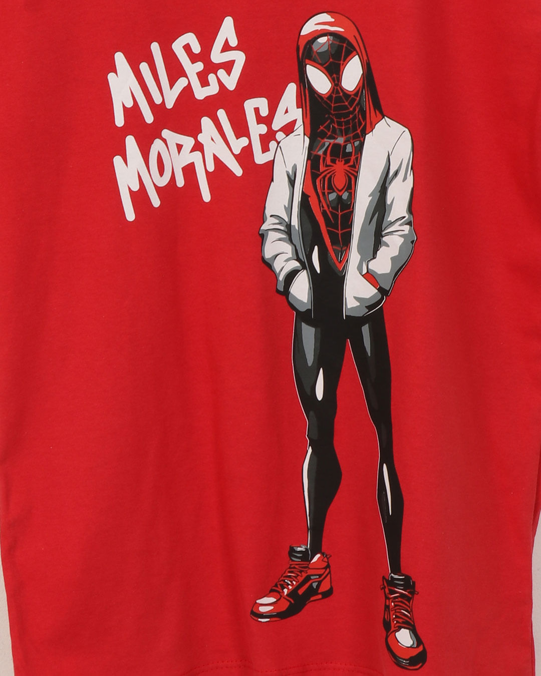 Camiseta-Tor-Juvo-110-Mc-M-1016-Homem---Vermelho
